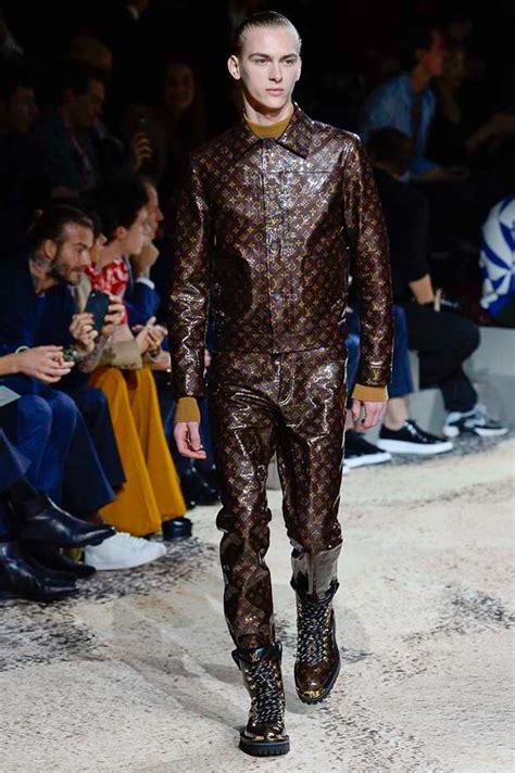 lv for men|louis vuitton jumpsuit men.